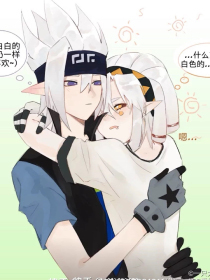 51每日大赛校园大赛反差大赛