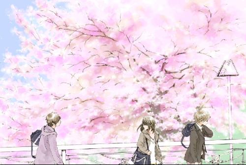 花季传媒网站免费观看