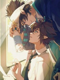 亚洲 日本 一区 二区 三区